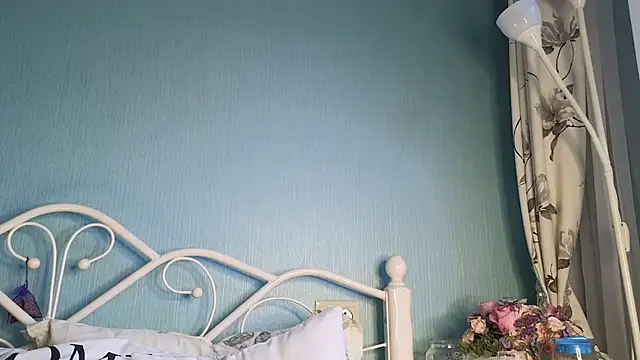 you desire online show from November 2025 11:42:02 AM