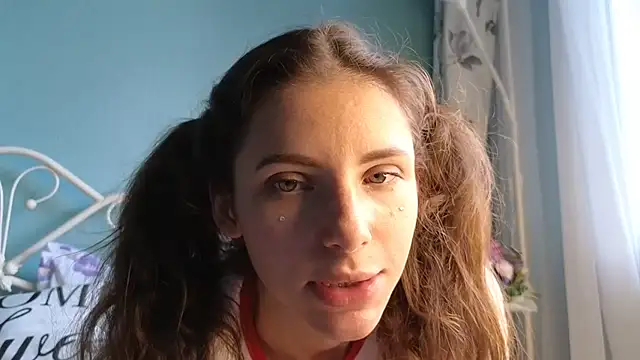 you desire online show from November 2025 07:52:02 AM