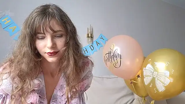you desire online show from June 2026 10:52:02 AM