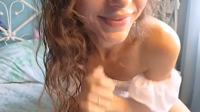 you desire online show from July 2026 12:08:01 PM