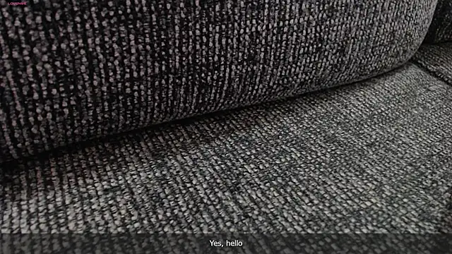 nizico m online show from March 2025 09:33:02 AM