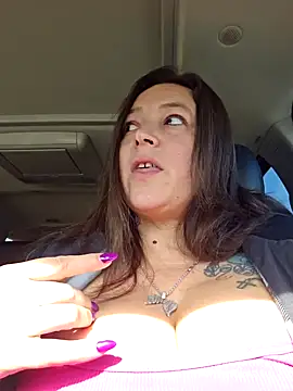 angelbaby1998 online show from January 2025 05:17:02 PM