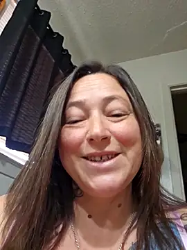 angelbaby1998 online show from March 2025 09:37:01 PM