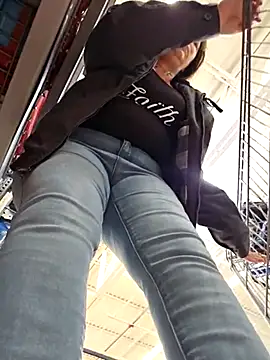 angelbaby1998 online show from March 2025 04:09:02 PM