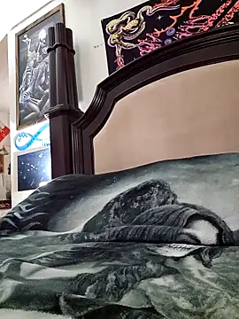 angelbaby1998 online show from February 2026 04:17:01 PM