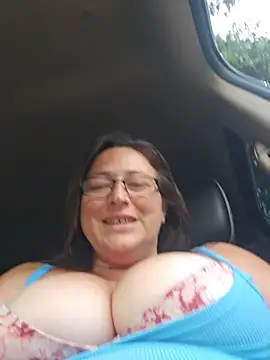 angelbaby1998 online show from June 2026 12:57:02 AM
