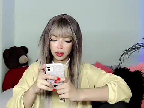 Tanedra collings online show from December 2024 04:49:02 AM