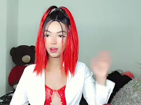 Tanedra collings online show from December 2024 10:26:01 PM