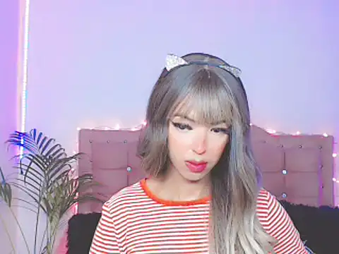 Tanedra collings online show from December 2024 06:35:02 AM