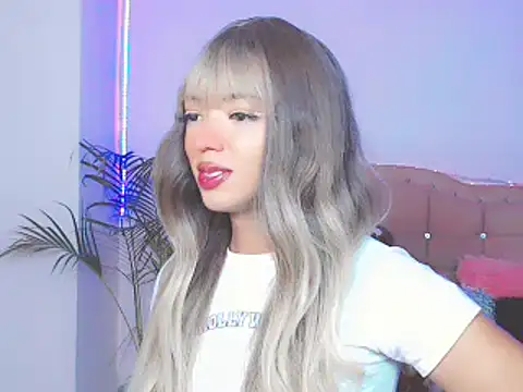 Tanedra collings online show from January 2025 03:17:02 AM