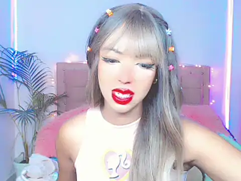 Tanedra collings online show from January 2025 05:10:01 AM