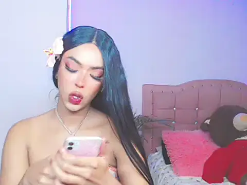 Tanedra collings online show from January 2025 04:27:01 AM