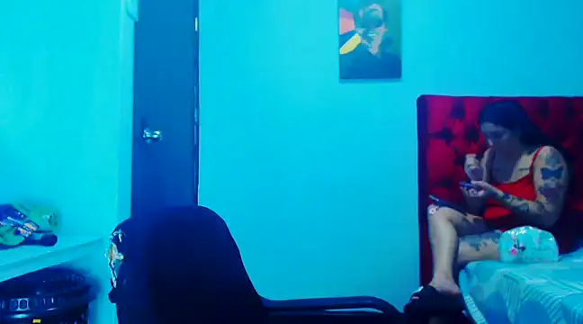 liz dirty online show from December 2024 11:03:02 PM