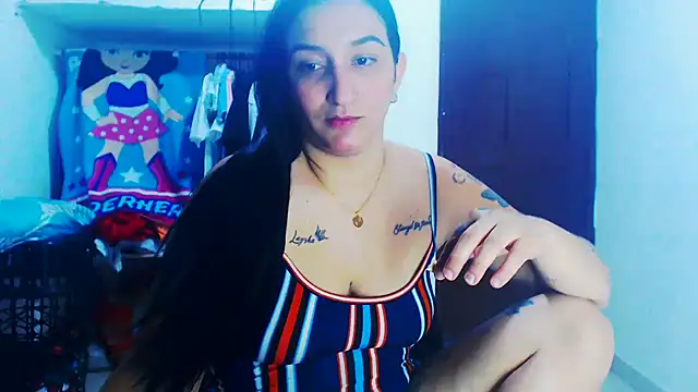 liz dirty online show from March 2025 10:51:01 PM