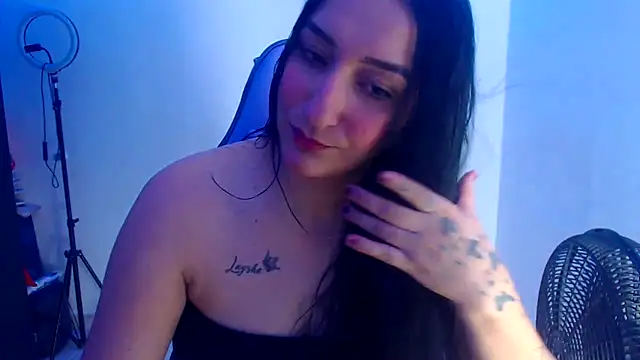 liz dirty online show from September 2025 11:15:02 PM