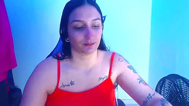 liz dirty online show from September 2025 11:09:02 PM