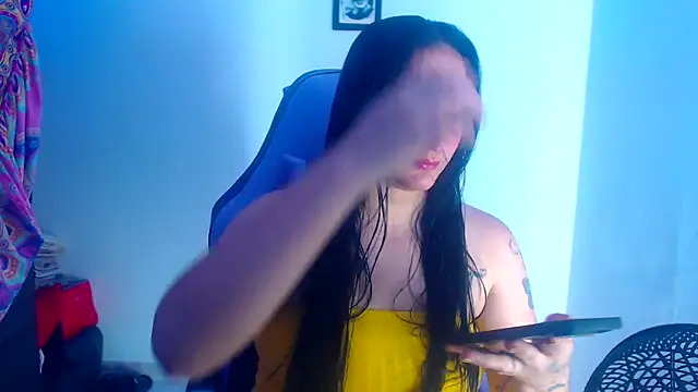 liz dirty online show from October 2025 11:05:01 PM