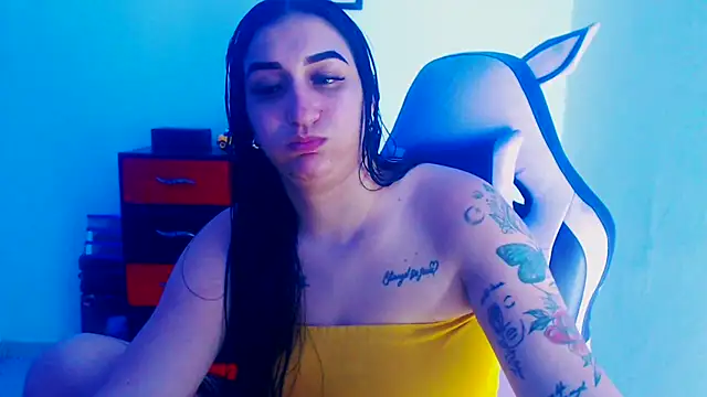 liz dirty online show from November 2025 10:51:01 PM