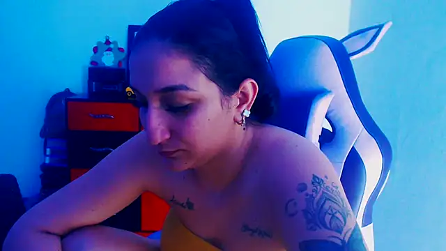 liz dirty online show from November 2025 10:31:01 PM