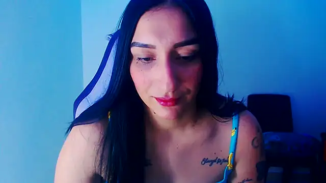 liz dirty online show from December 2025 10:49:02 PM