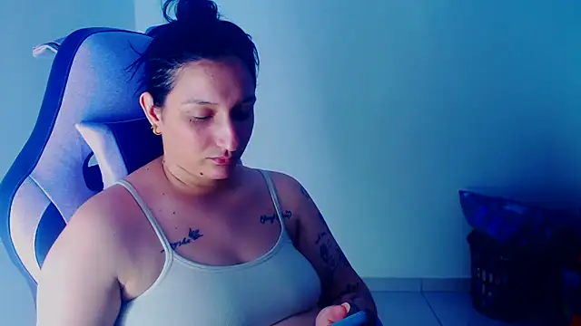 liz dirty online show from February 2026 10:52:02 PM