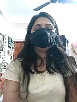 Suvosri online show from February 2025 03:38:01 PM