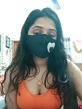 Suvosri online show from February 2025 11:28:02 AM