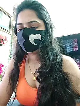 Suvosri online show from February 2025 08:10:01 AM