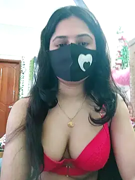 Suvosri online show from February 2025 08:33:01 AM