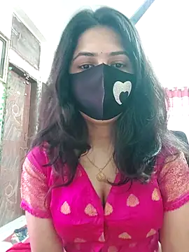 Suvosri online show from February 2025 04:42:02 AM