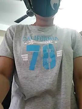 Suvosri online show from February 2025 04:15:01 AM