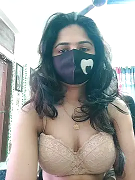 Suvosri online show from February 2025 04:18:02 AM