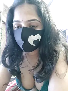 Suvosri online show from February 2025 07:09:01 AM