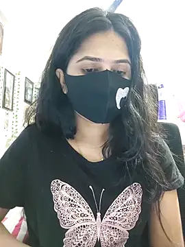 Suvosri online show from February 2025 11:20:01 AM