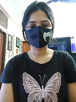 Suvosri online show from March 2025 04:04:01 AM