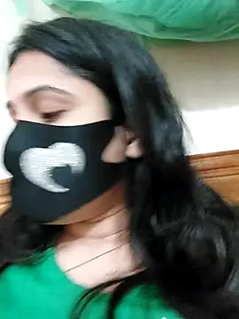 Suvosri online show from March 2025 04:01:01 AM