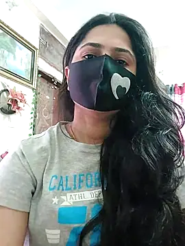 Suvosri online show from March 2025 04:08:02 AM