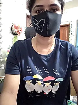 Suvosri online show from October 2025 04:30:01 AM