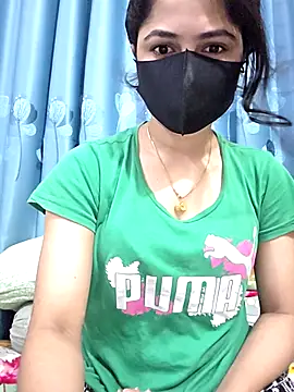 Suvosri online show from October 2025 05:51:02 AM