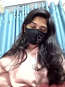 Suvosri online show from January 2026 04:26:02 AM