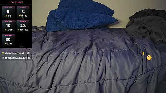 Snapshot of teaser4_ chatting on December 2024 07:59:02 AM teaser4 online show from December 2024 07:59:02 AM