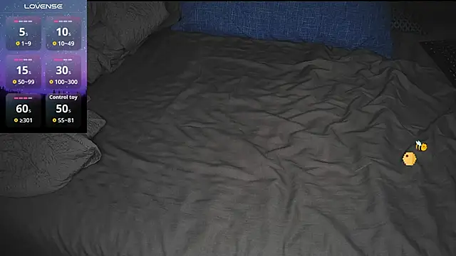 Snapshot of teaser4_ chatting on November 2025 06:02:02 AM teaser4 online show from November 2025 06:02:02 AM