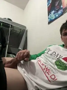 Snapshot of Thor_691 chatting on November 2025 07:11:02 AM Thor 691 online show from November 2025 07:11:02 AM