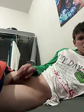 Snapshot of Thor_691 chatting on November 2025 05:44:01 AM Thor 691 online show from November 2025 05:44:01 AM