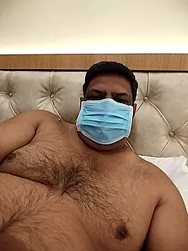 ksmani19477 online show from July 2026 05:44:01 AM