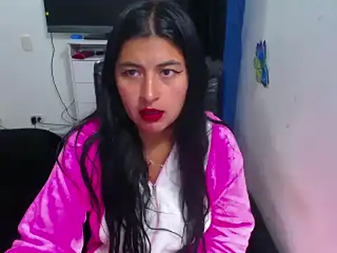 Yunhot  online show from March 2025 10:36:01 AM