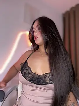 Merloth online show from February 2026 12:21:01 AM