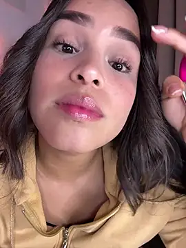 Merloth online show from March 2026 12:06:01 AM