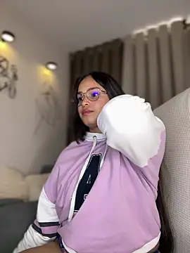 Merloth online show from April 2026 09:23:01 PM