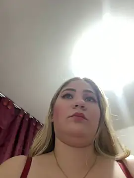 Celestedubois online show from December 2024 01:03:01 AM